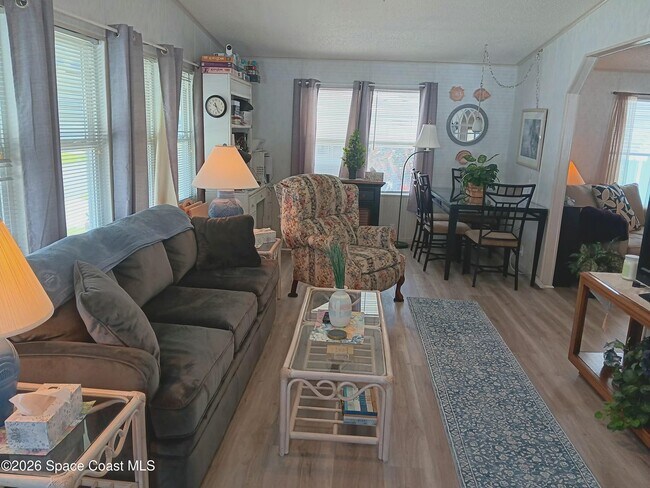 Building Photo - 7606 Cedar Bark Rd