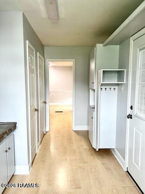 Building Photo - 1025 Huval Ln