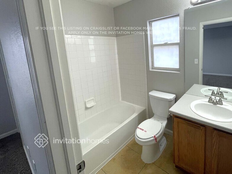 Building Photo - 5103 Jasper Ct