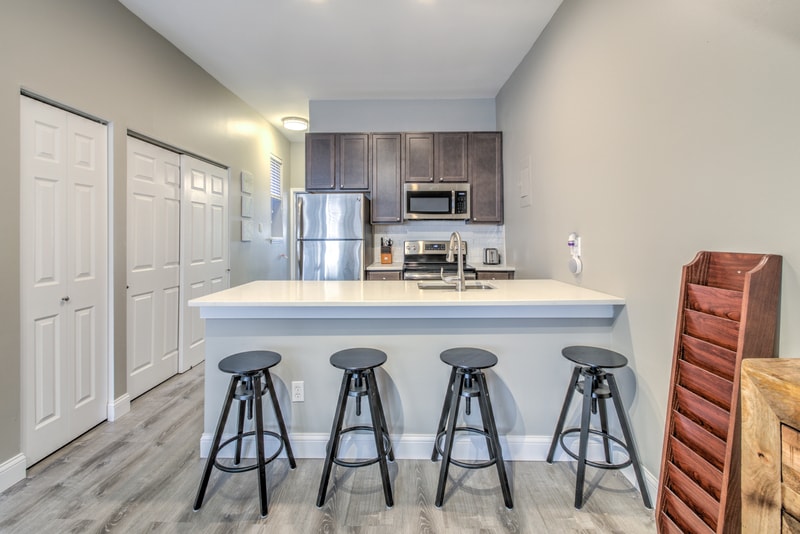 Building Photo - 3639 McRee Ave