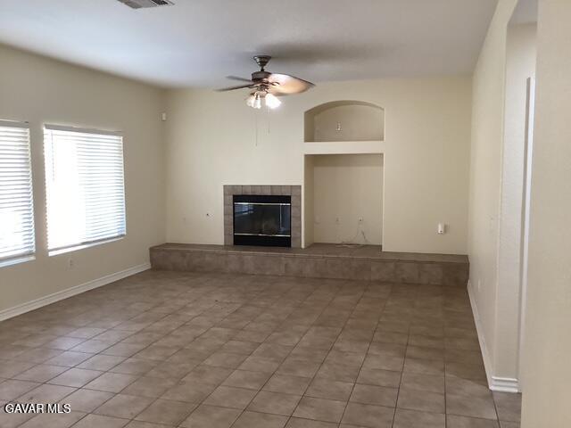 Building Photo - 42846 21st St W