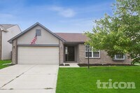 Building Photo - 5237 Montavia Ln