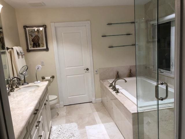 Building Photo - 2201 SE 20th St