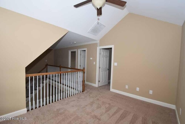 Building Photo - 2209 Remington Ct