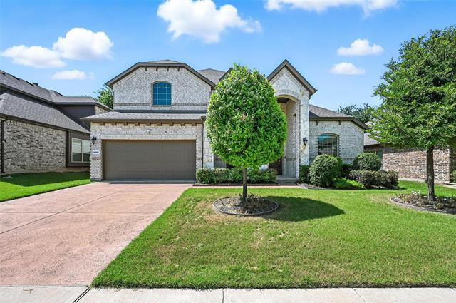 Building Photo - 4006 Magnolia Ridge Dr