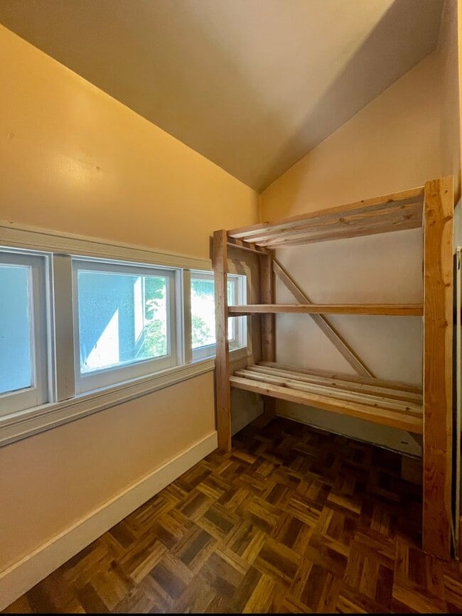 Building Photo - Updated Ranch with Large Fenced Yard, Tucked Off Walker Road~ Gas Fireplace~ Great Natural Light~...