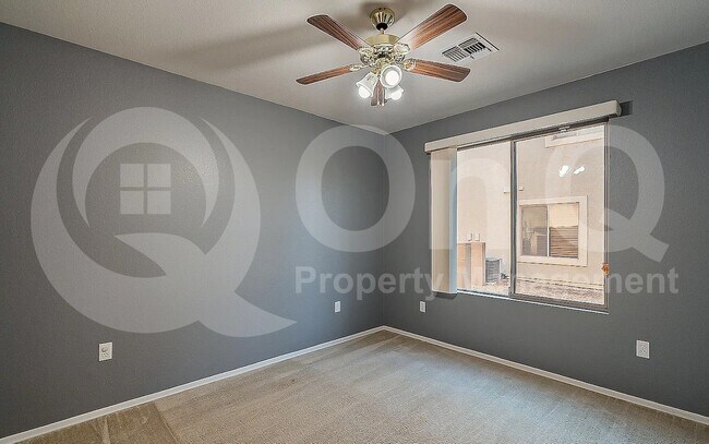 Building Photo - 12499 N Barbadense Dr