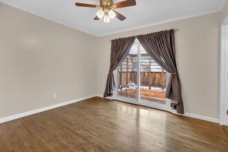 Building Photo - Northwest Fenced Yard One Story