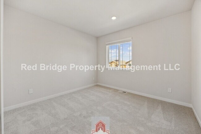 Building Photo - 16626 SW Noosa Ct