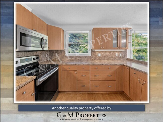 Building Photo - 3-Bedroom Home Rental - Great Penfield Location!
