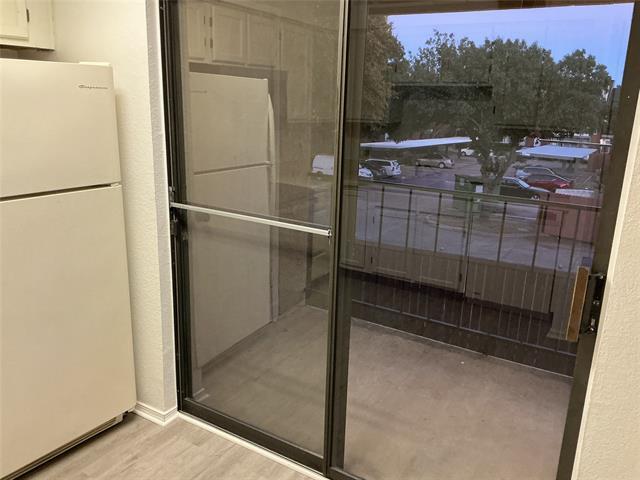 Building Photo - 4748 Old Bent Tree Ln