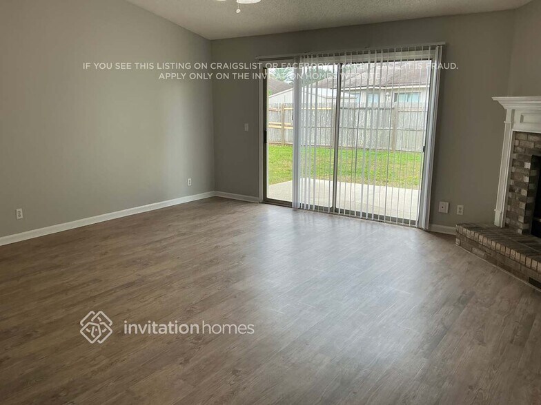 Building Photo - 762 Port Wine Ln