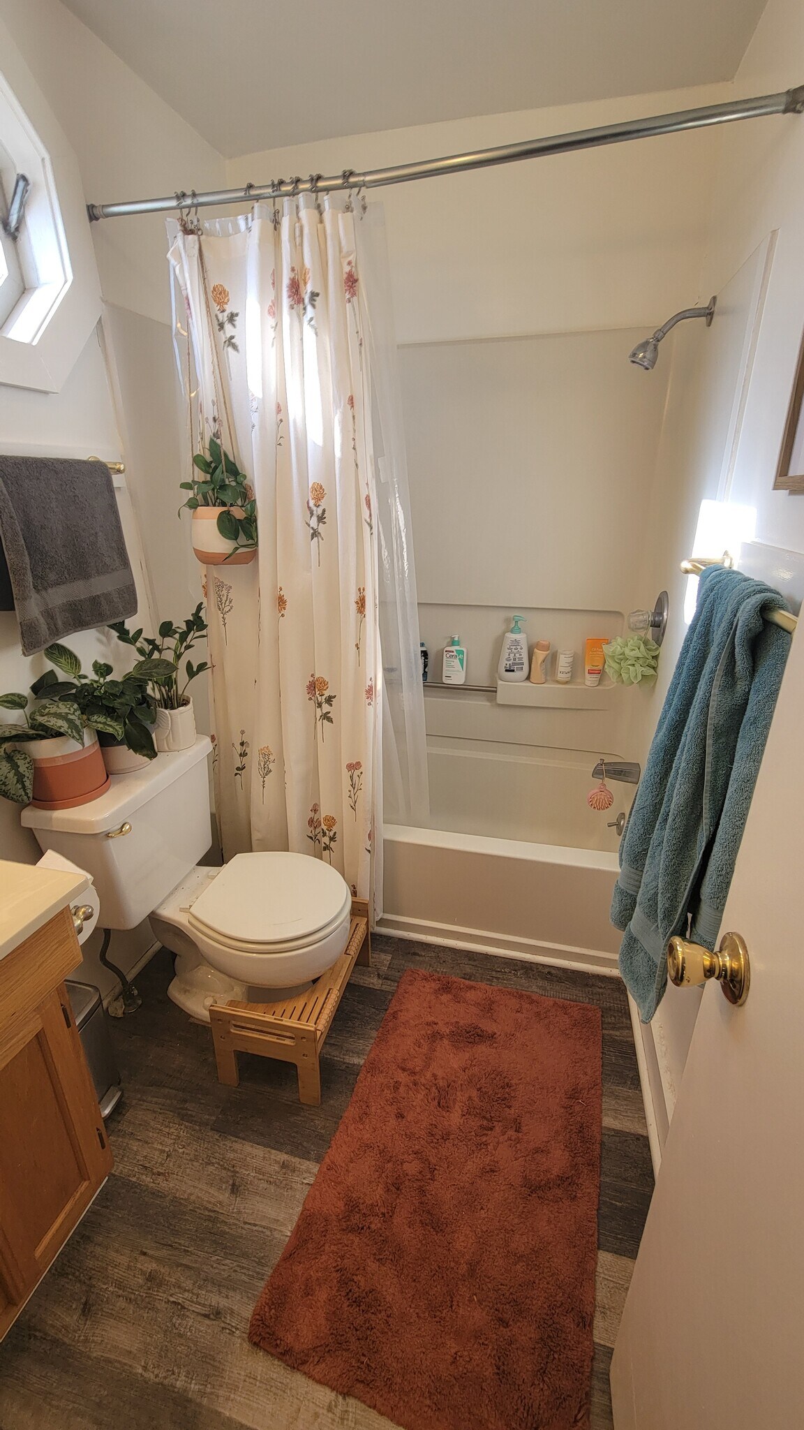 Building Photo - 1329 Connecticut St