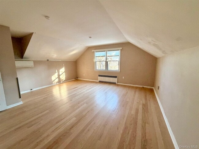 Building Photo - 169 Old Mamaroneck Rd