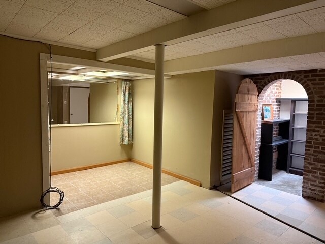 Building Photo - Lindbergh Schools 3BD 2.5 Bth Open Floor Plan