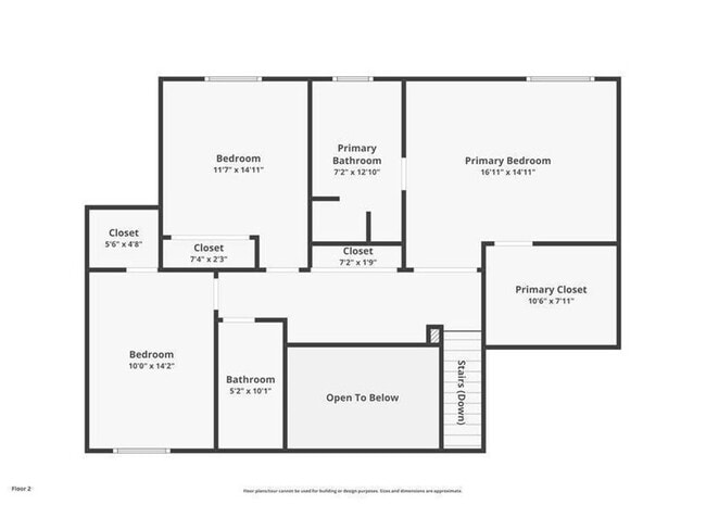 Building Photo - 4722 West Arm Rd