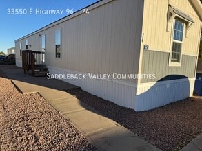 Building Photo - 33550 E Highway 96-74