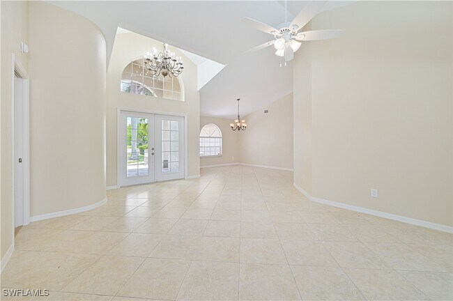 Building Photo - 9031 Harvestwood Ct