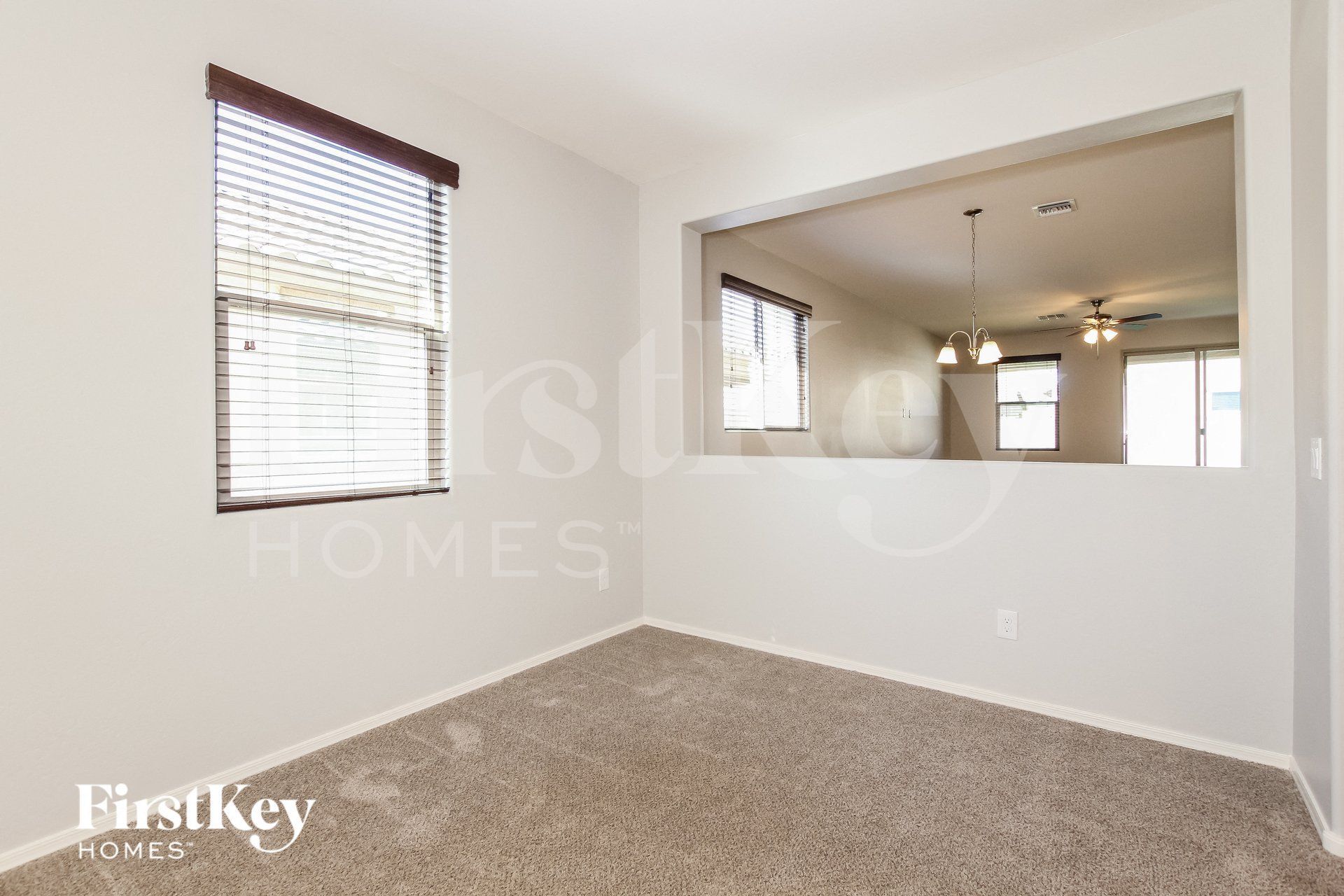 Building Photo - 18068 W Tina Ln