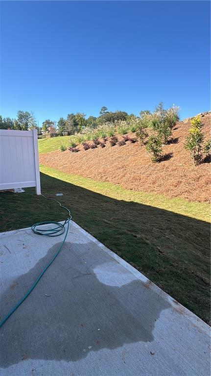 Building Photo - 210 Kinship Dr