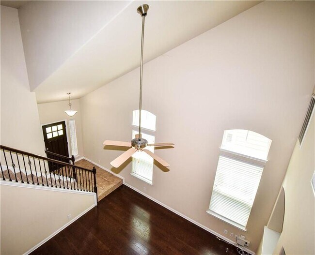Building Photo - 8548 White Ibis Dr