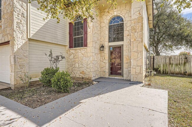 Building Photo - 2813 Single Trace Ct