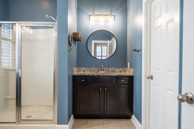 Building Photo - 3 Bedroom 2.5 Bath House in Boltons Landing - West Ashley