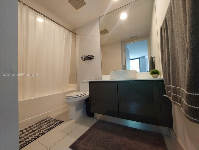 Building Photo - 31 SE 6th St