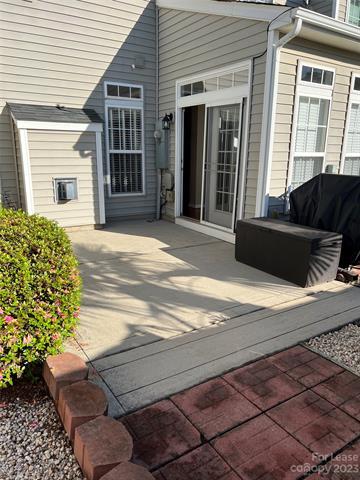 Building Photo - 4254 Piccadilly Ln