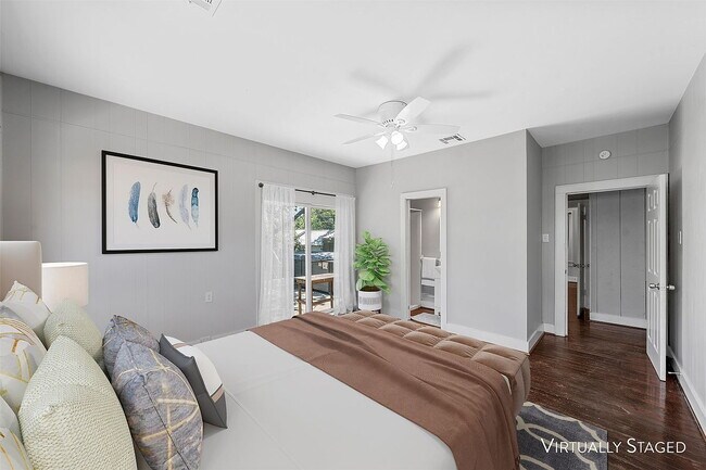 Building Photo - COMING SOON! Charming 1924 Corner-Lot Home with Original Character and Modern Comforts