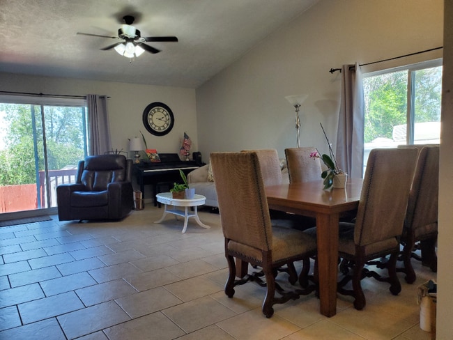 Building Photo - 8744 Soapberry Dr