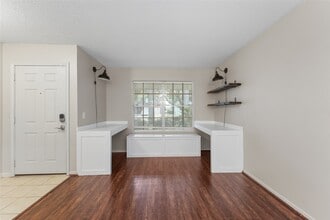 Building Photo - 17502 S Summit Canyon Dr