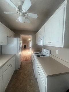 Building Photo - 1632 Summerwoods Cir