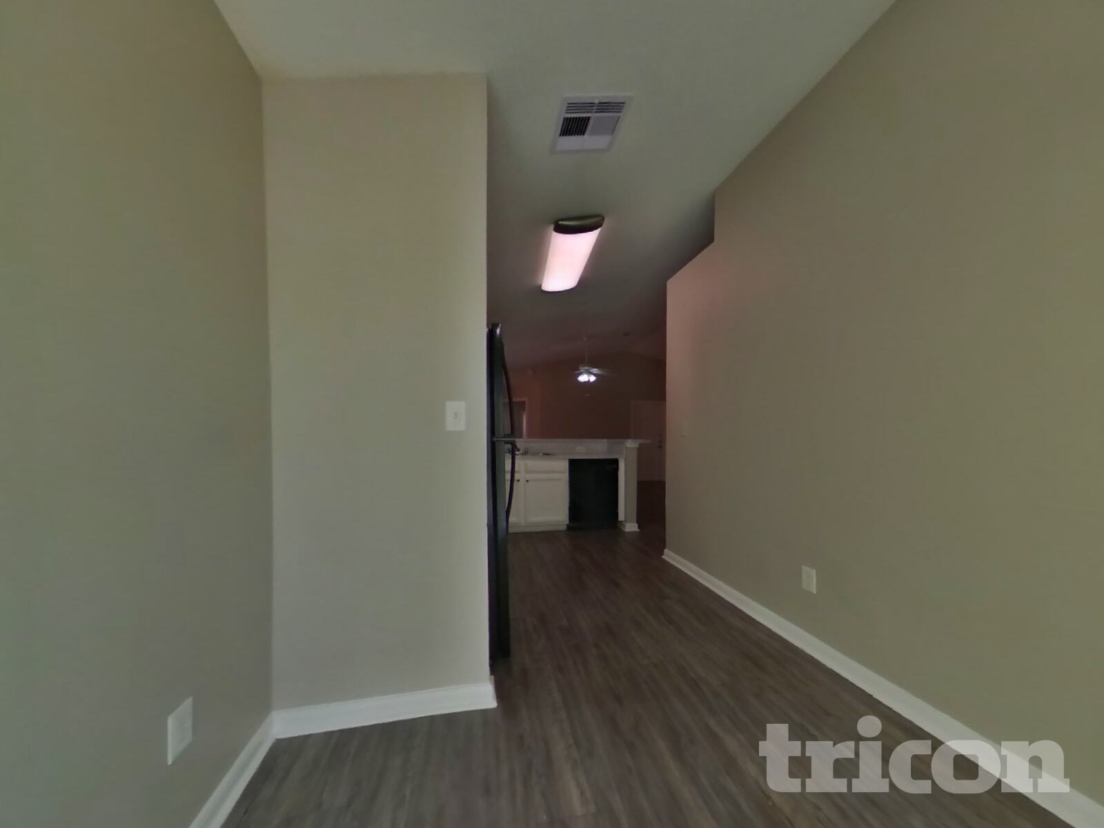 Building Photo - 3131 Kelling St