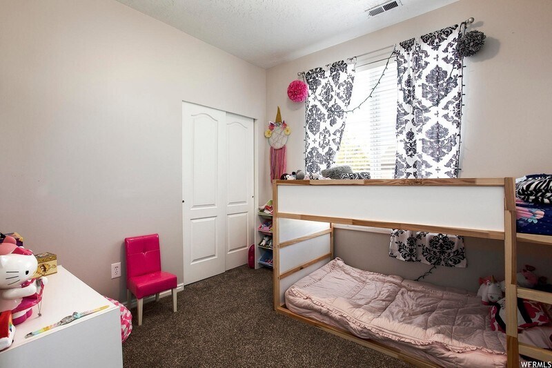 Building Photo - 6333 Lake Powell Cir