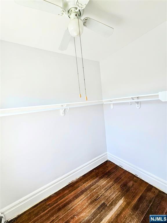 Building Photo - 39 Passaic Ave