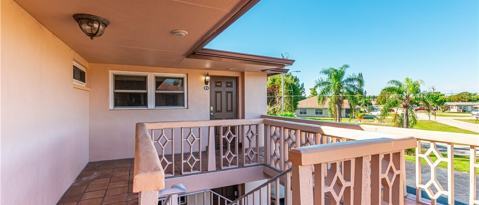 Building Photo - 416 Tudor Dr