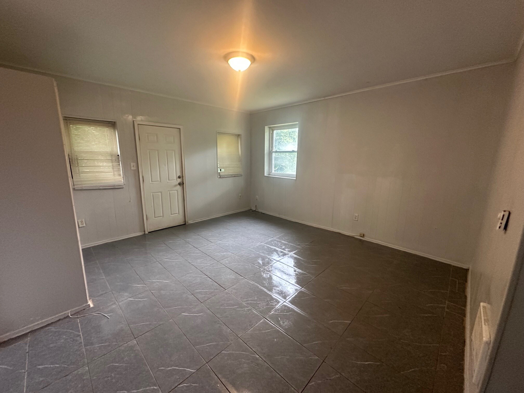 Building Photo - 1205 Arrott St