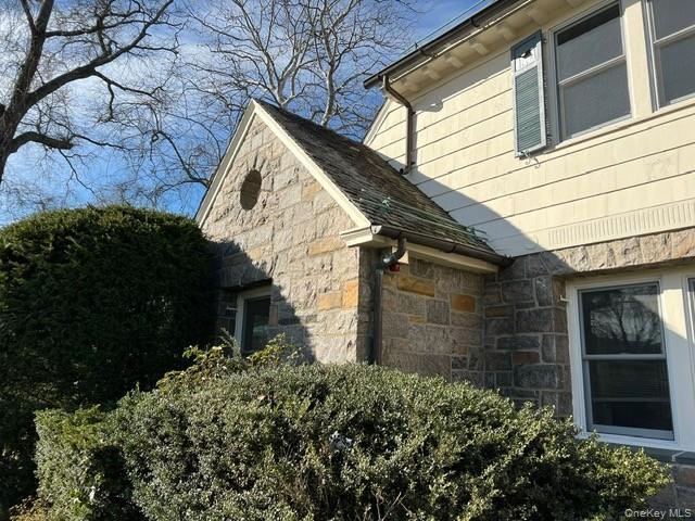 Building Photo - 535 North St