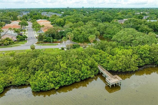 Building Photo - 2926 Bayshore Pointe Dr