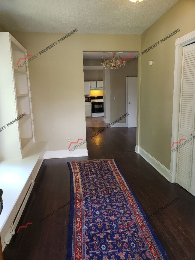Building Photo - STATUS: AVAILABLE  | R191B | $1795