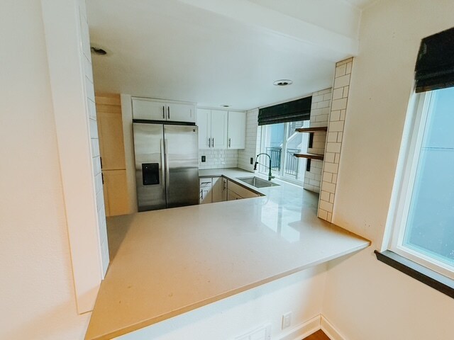 Building Photo - 911 N 163rd St