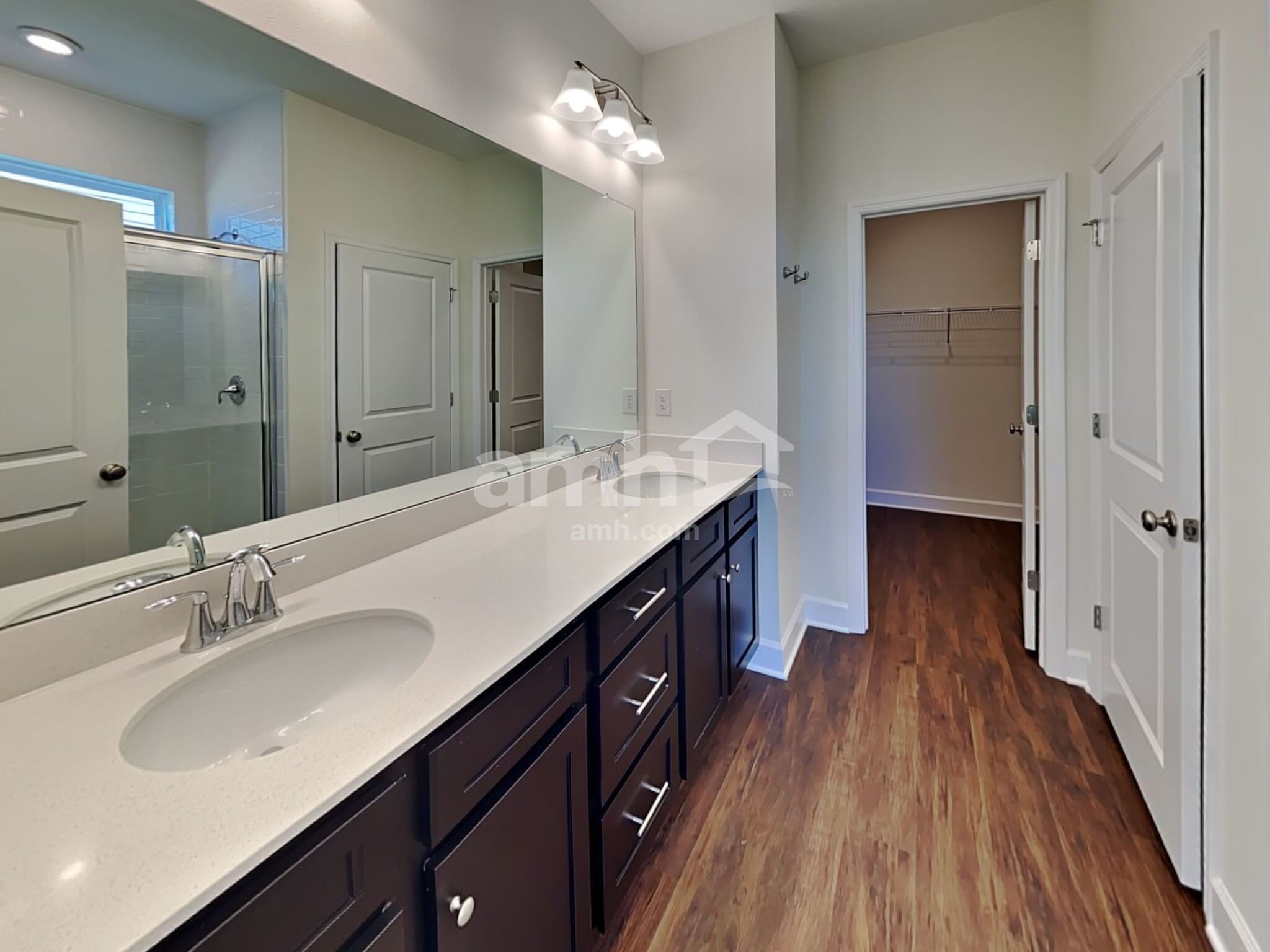 Building Photo - 33889 Widman Way