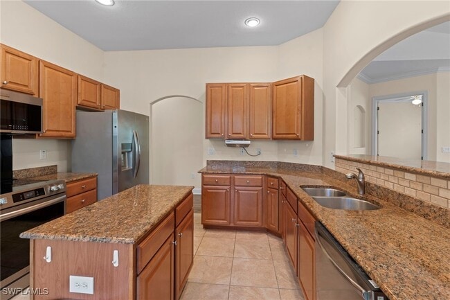 Building Photo - 1248 Carpazi Ct