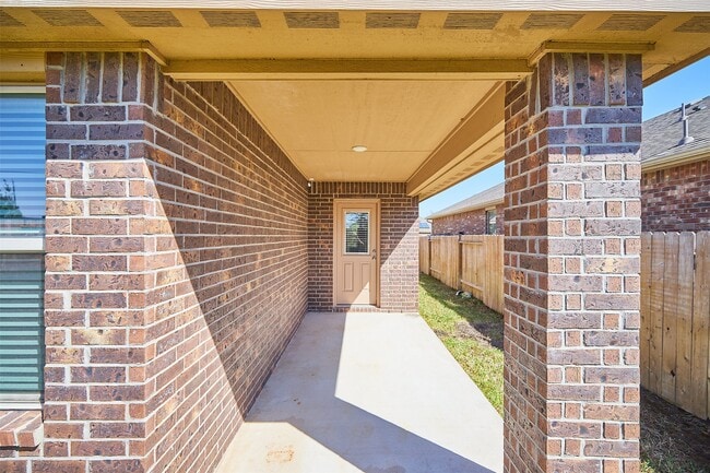 Building Photo - 4439 Aversa Dr