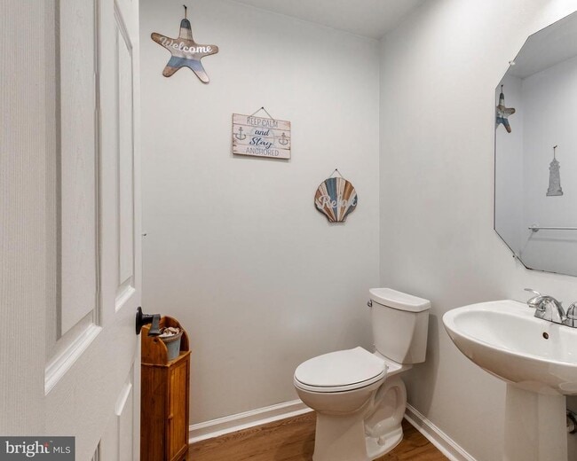 Building Photo - 34 Birmingham Dr