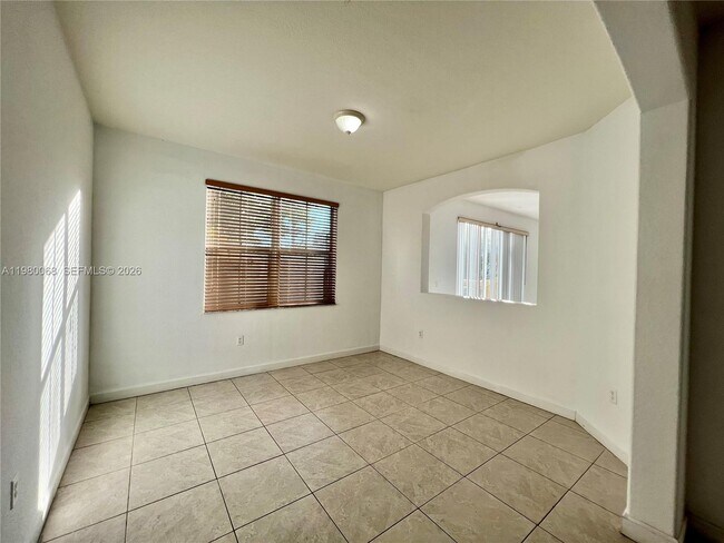 Building Photo - 13776 SW 114th Terrace