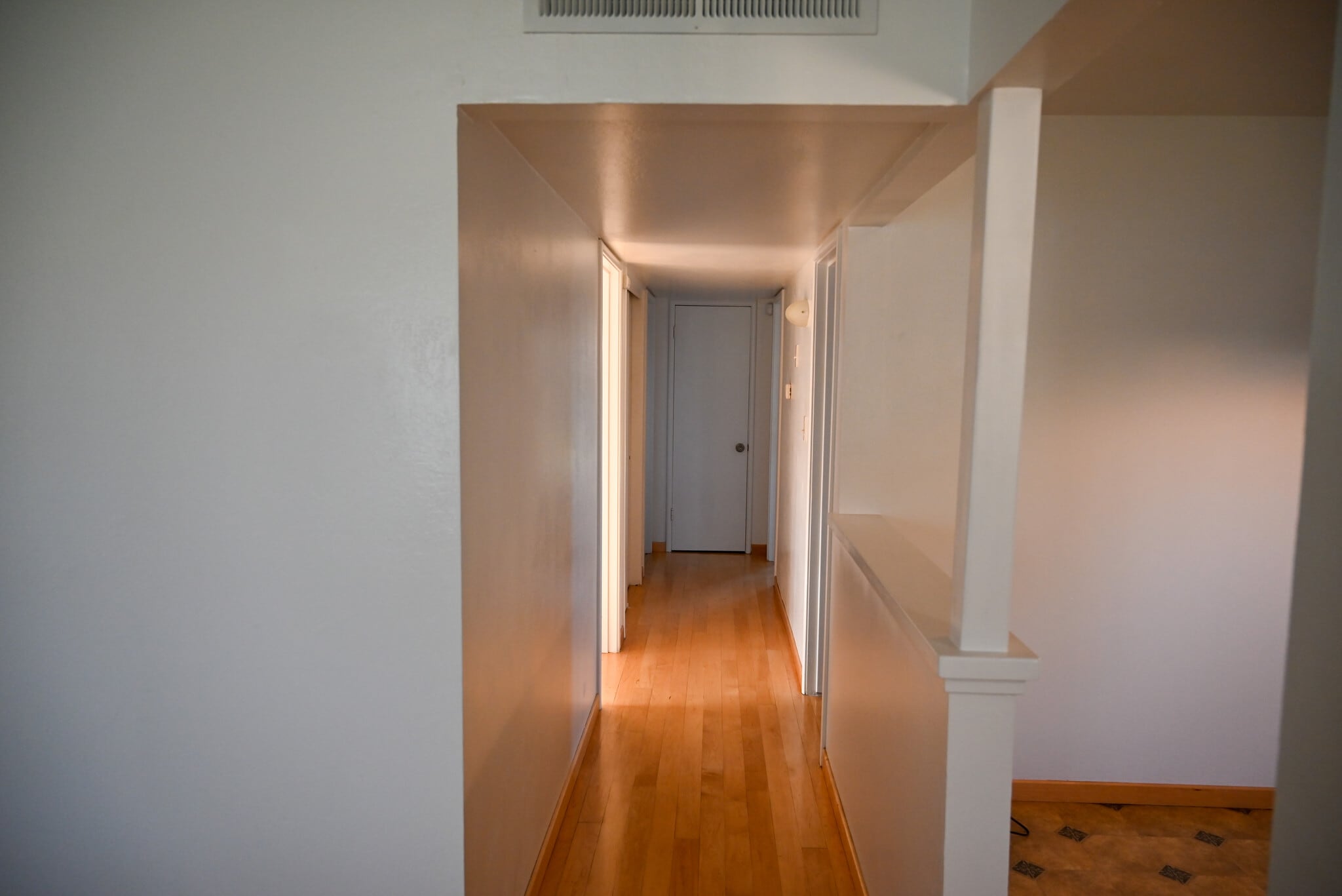 Building Photo - 881 W Rialto Ave