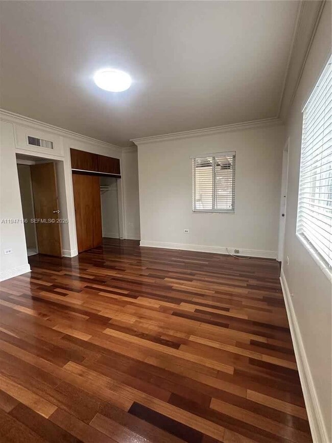 Building Photo - Southwest 97th Avenue, Miami, FL 33165 - 3 BR 2 BA single-family home