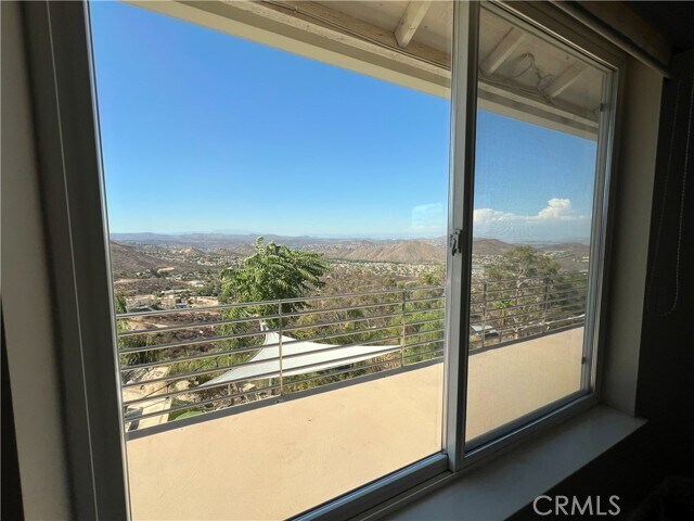 Building Photo - 23150 Crooked Arrow Dr